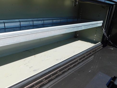 Used 2016 Ford F350 XL image 19