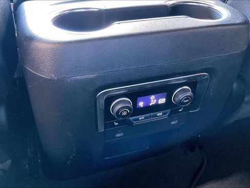 Used 2023 Chevrolet Tahoe Premier image 16