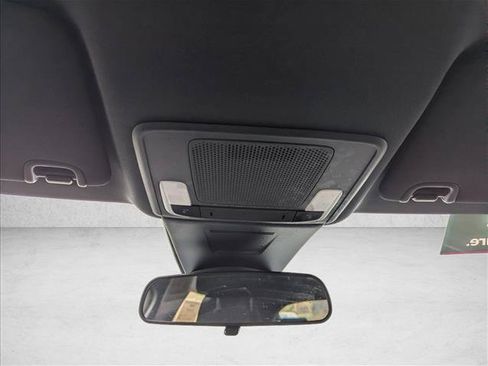 Used 2026 Honda Civic Sport image 20