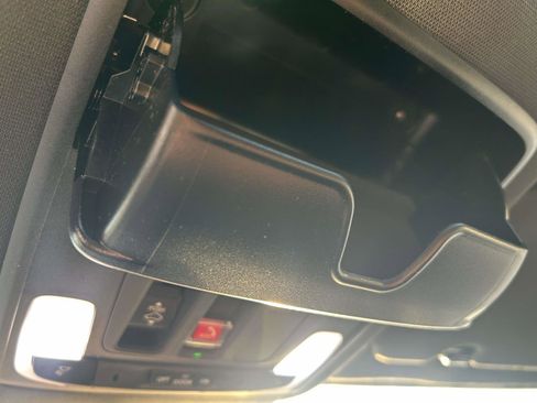 New 2026 Honda CR-V Sport-L image 16