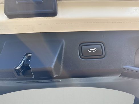 Used 2024 Hyundai Tucson SEL image 17