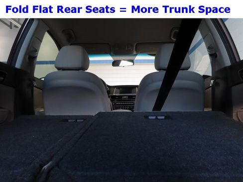 Used 2018 Kia Optima LX w/ 17" Alloy Wheels Package image 28