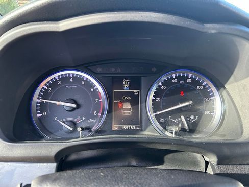 Used 2014 Toyota Highlander XLE FWD image 12