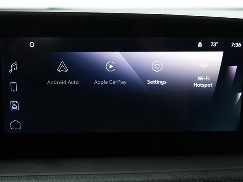 New 2026 Buick Encore GX Preferred w/ Comfort Package image 32