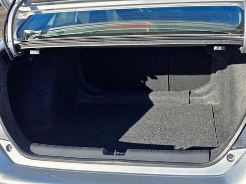 Used 2019 Honda Civic EX image 32