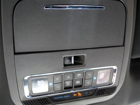 Certified 2023 Ford F150 Lariat w/ Equipment Group 502A High image 26