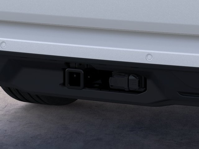 New 2026 Ford Expedition Max Active RWD image 23