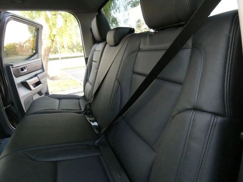 Used 2024 Toyota Tundra SR5 image 49