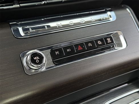 New 2026 Lincoln Aviator Reserve image 29