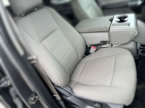 Used 2015 Ford F150 XLT w/ Equipment Group 301A Mid image 26