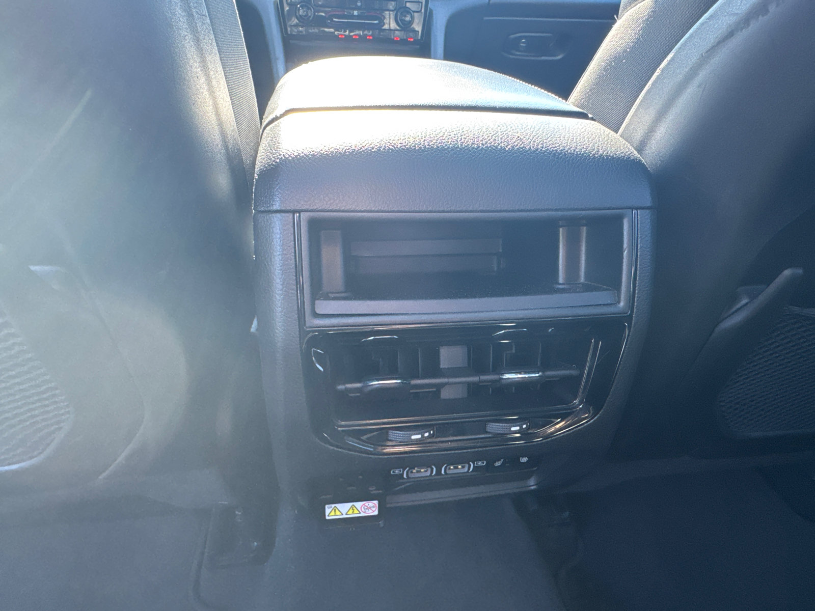 Used 2024 Jeep Grand Cherokee Limited 4xe AWD/4WD image 23