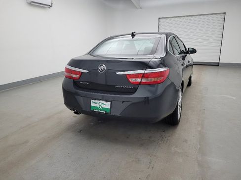 Used 2015 Buick Verano Convenience image 7