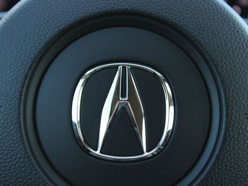 Certified 2024 Acura MDX FWD w/ Technology Package image 36