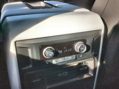 Used 2025 GMC Hummer EV 3X image 22