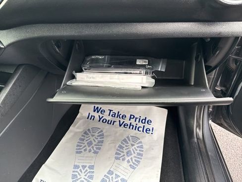 Used 2023 Kia Forte LXS w/ LXS Technology Package image 44