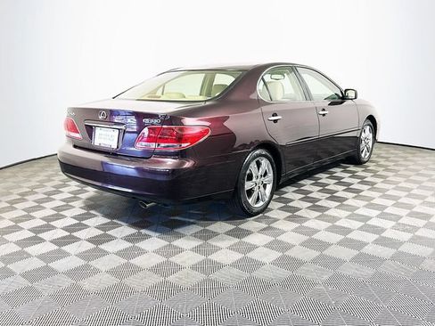 Used 2005 Lexus ES 330 FWD image 9