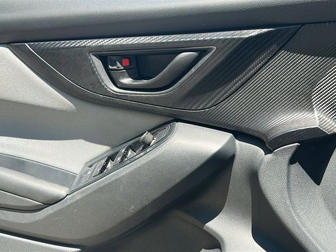 Used 2019 Subaru Crosstrek 2.0i Premium AWD/4WD image 15