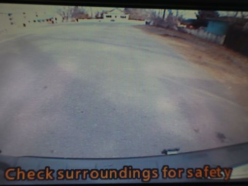 Used 2008 Toyota 4Runner Limited image 36