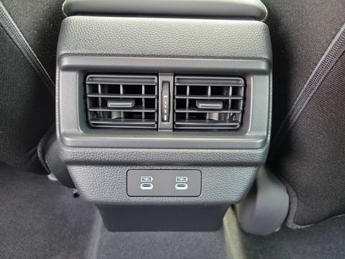 New 2026 Honda Accord Sport image 22