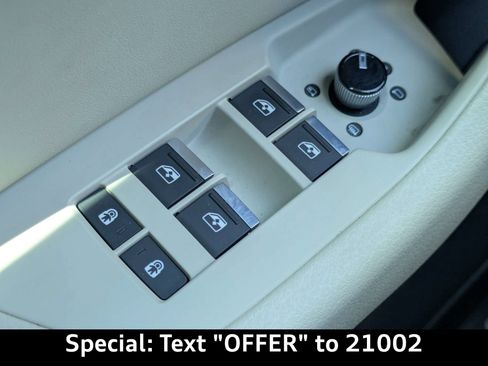 Used 2021 Audi A6 2.0T Premium w/ Convenience Package AWD/4WD image 25