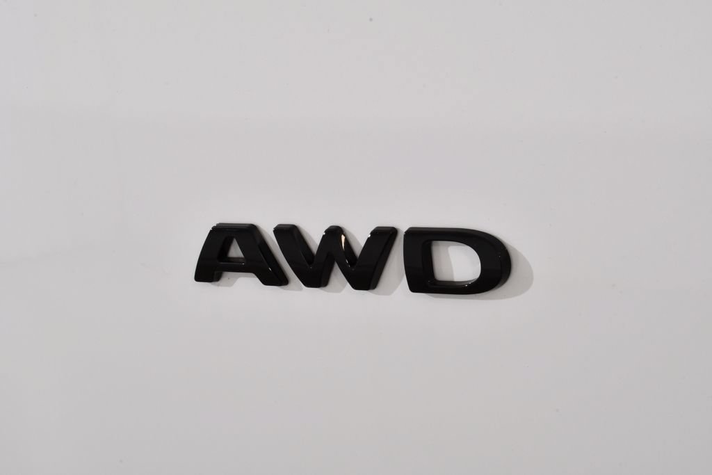 New 2027 Ford Transit 250 148 Medium Roof Extended AWD w/ Load Area Protection Package image 23
