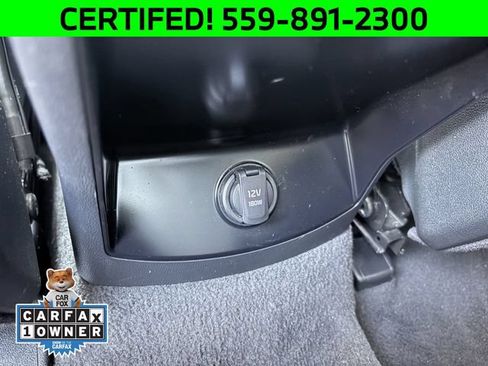 Certified 2025 Kia Sorento EX w/ Panoramic Sunroof Package FWD image 11