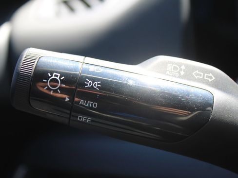 New 2026 Kia K4 EX FWD image 27