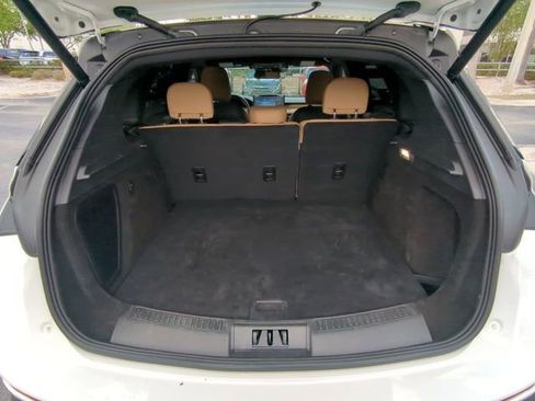 Used 2023 Lincoln Corsair Reserve FWD image 14