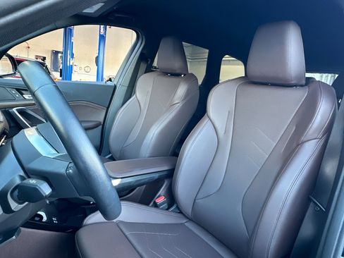 Used 2023 BMW X1 xDrive28i image 20