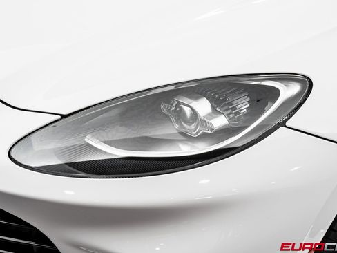 Used 2022 Aston Martin DBX image 10