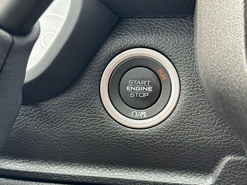 New 2026 RAM 2500 Tradesman w/ Safety Group image 19