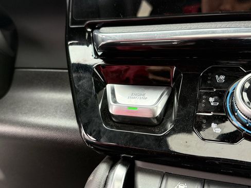 Used 2024 GMC Sierra 1500 Denali w/ Denali Reserve Package image 26