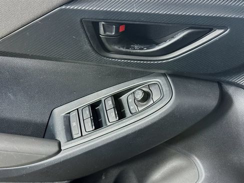 Certified 2024 Subaru Crosstrek 2.0i AWD/4WD image 20
