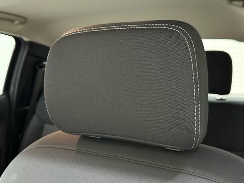 Used 2021 Ford Ranger XL w/ Equipment Group 101A High image 17