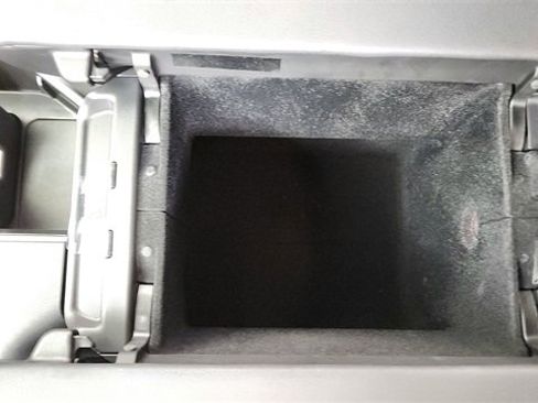 Used 2025 Lexus TX 350 FWD w/ Convenience Package image 54