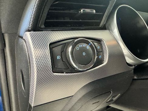 Used 2018 Ford Mustang GT w/ Equipment Group 301A RWD image 12