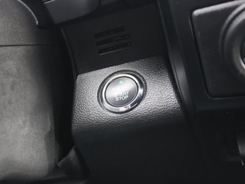 Used 2021 Ford Expedition XL image 12