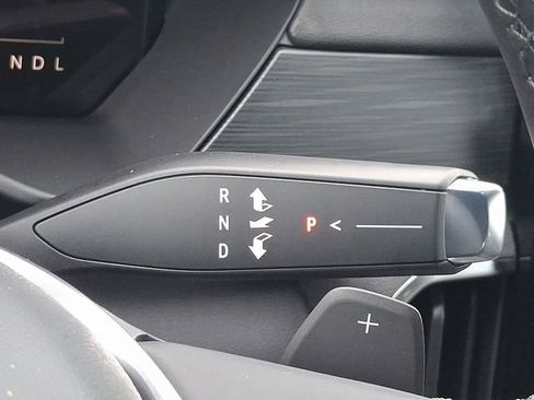 New 2026 GMC Acadia Elevation w/ Elevation Premium Package image 13