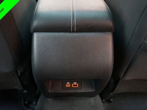 Certified 2023 Nissan Altima 2.5 SV w/ SV Premium Package AWD/4WD image 37