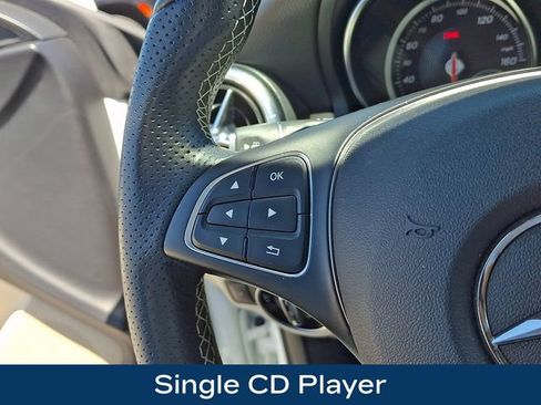 Used 2019 Mercedes-Benz CLA 250 4MATIC image 7