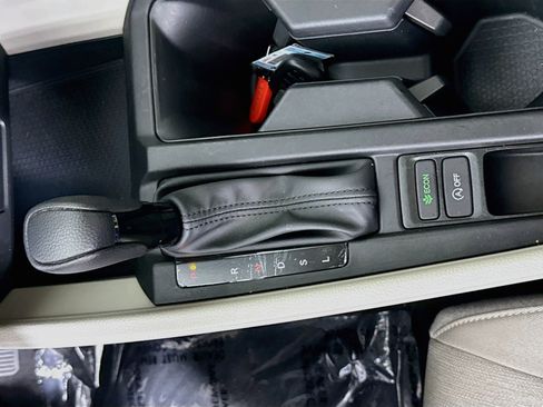 Used 2024 Honda Accord EX image 20