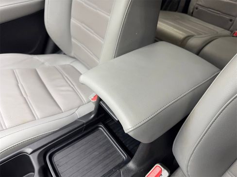 Used 2020 Honda CR-V EX-L image 68