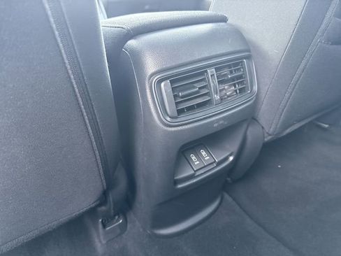 Used 2019 Honda CR-V EX image 24