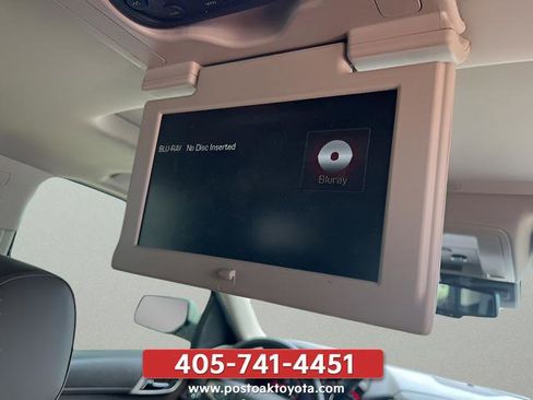 Used 2015 GMC Yukon Denali w/ Open Road Package RWD image 27
