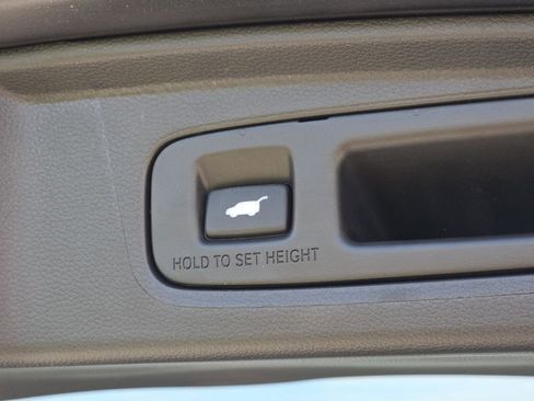 New 2026 Honda CR-V EX-L image 23