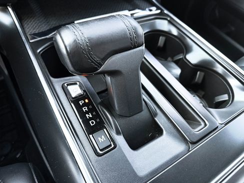 Used 2022 Ford F150 Raptor w/ Equipment Group 801A High image 22