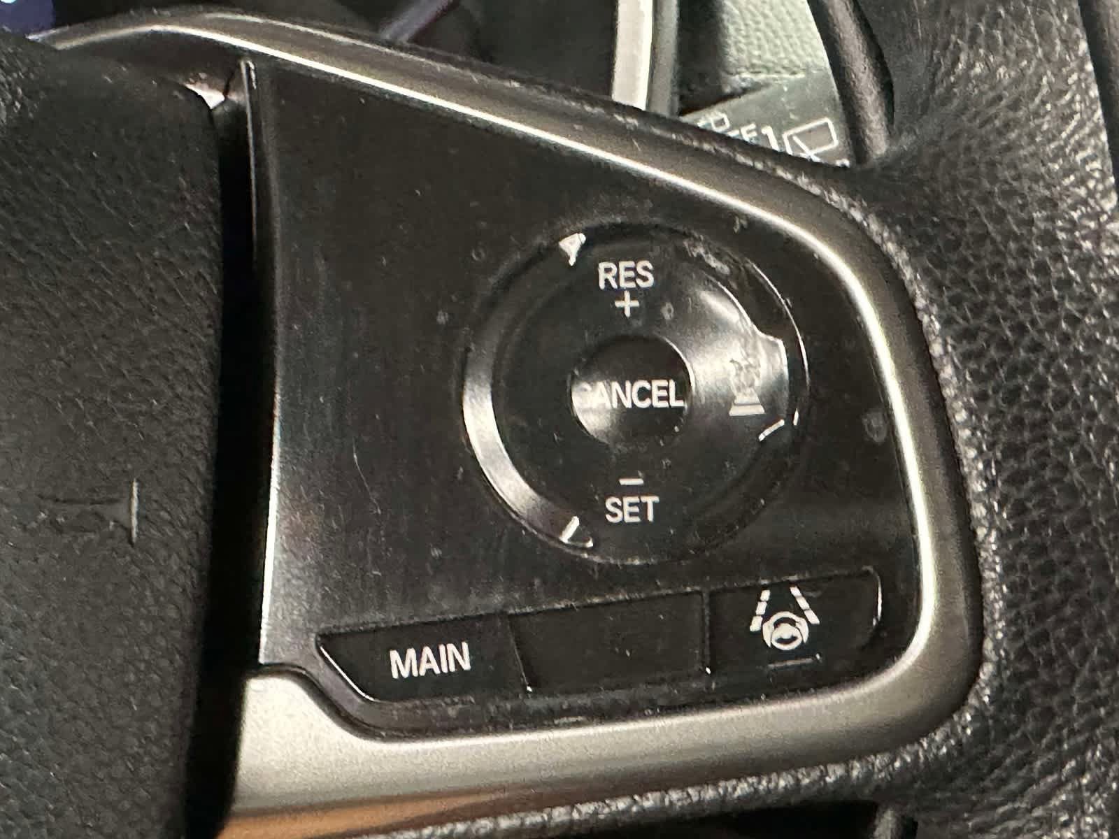 Used 2020 Honda CR-V EX image 29
