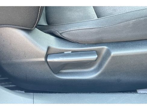 Used 2019 Honda Accord LX image 21