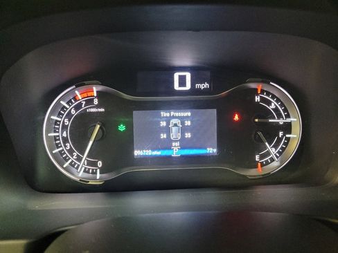 Used 2017 Honda Pilot EX-L image 23