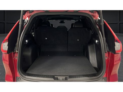 Used 2023 Honda CR-V Sport Touring image 27